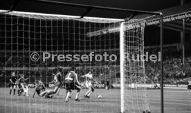 12.09.89 VfB Stuttgart - Feyenoord Rotterdam
