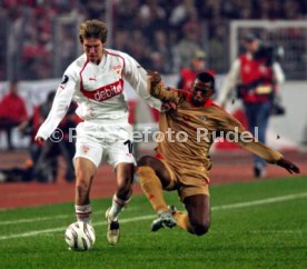 VfB Stuttgart