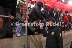 21.12.24 VfB Stuttgart - FC St. Pauli