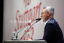 26.07.26 VfB Stuttgart MGV 2026