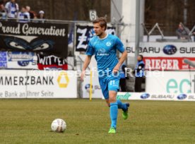 Stuttgarter Kickers