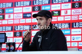 01.02.26 VfB Stuttgart - SC Freiburg