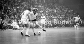 23.02.83 Fussball Prominentenspiel