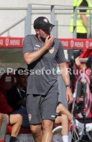 16.09.23 1. FSV Mainz 05 - VfB Stuttgart