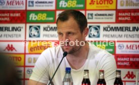 16.04.22 1. FSV Mainz 05 - VfB Stuttgart