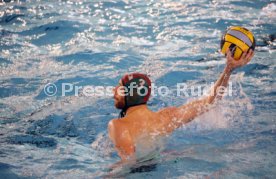26.11.22 SSV Esslingen - White Sharks Hannover