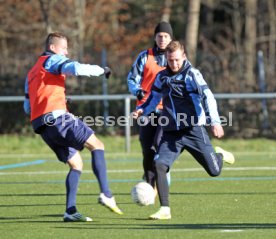 Stuttgarter Kickers