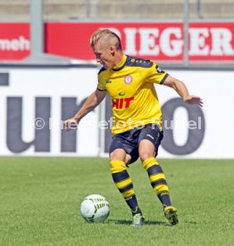 Stuttgarter Kickers