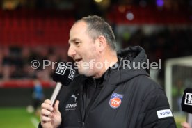 22.02.26 1. FC Heidenheim - VfB Stuttgart