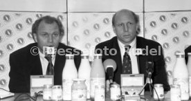04.02.92 PK S&uuml;dmilch Hoene&szlig;