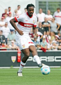 05.09.24 VfB Stuttgart - 1. FC Kaiserslautern