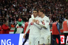 12.04.26 VfB Stuttgart - Hamburger SV