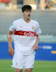 U19 VfB Stuttgart
