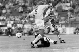 10.08.94 VfB Stuttgart - PSV Eindhoven
