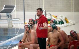02.12.23 SSV Esslingen - SSV Plauen