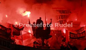 22.03.26 FC Augsburg - VfB Stuttgart