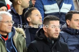 31.10.23 VfB Stuttgart - 1. FC Union Berlin