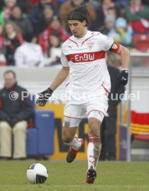 VFB-Dortmund