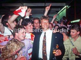 VfB Stuttgart