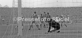 23.10.71 VfB Stuttgart - Hamburger SV