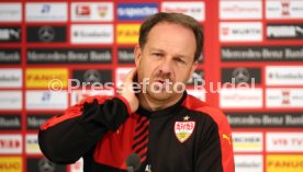 VfB Stuttgart