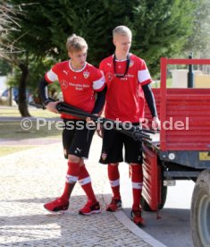 VfB Stuttgart