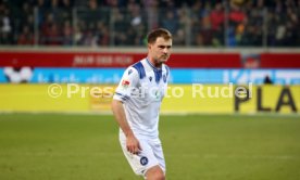 17.03.23 1. FC Heidenheim - Karlsruher SC