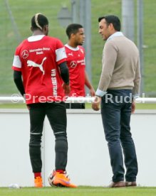 VfB Stuttgart