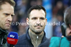 13.12.25 Karlsruher SC - SC Paderborn 07