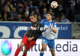 TSG 1899 Hoffenheim