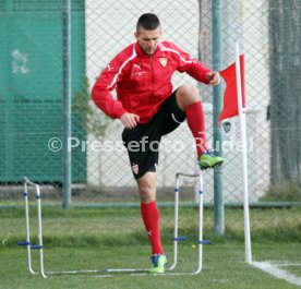 VfB Stuttgart