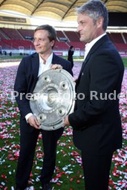 19.05.07 VfB Stuttgart - FC Energie Cottbus
