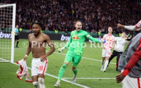 21.05.22 DFB-Pokal Finale SC Freiburg - RB Leipzig