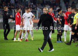 31.10.21 FC Augsburg - VfB Stuttgart