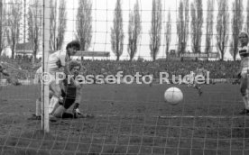 12.05.79 Eintracht Braunschweig - VfB Stuttgart