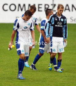 Stuttgarter Kickers