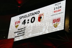 11.05.25 VfB Stuttgart - FC Augsburg