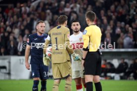 20.12.25 VfB Stuttgart - TSG 1899 Hoffenheim