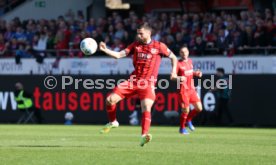 11.04.26 1. FC Heidenheim - 1. FC Union Berlin