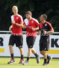 VfB Stuttgart