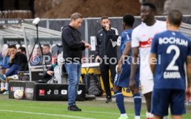 15.10.22 VfB Stuttgart - VfL Bochum