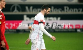 15.12.20 VfB Stuttgart - 1. FC Union Berlin