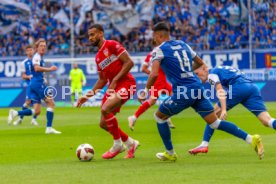 12.09.26 TSG Hoffenheim - VfB Stuttgart