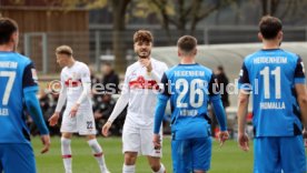 24.03.23 VfB Stuttgart - 1. FC Heidenheim