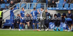 13.12.25 Karlsruher SC - SC Paderborn 07