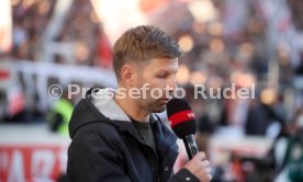 24.10.21 VfB Stuttgart - 1. FC Union Berlin