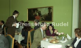 26.03.90 Dresden Fussball Gala