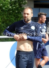 Stuttgarter Kickers
