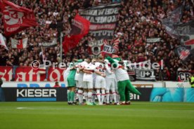15.04.23 VfB Stuttgart - Borussia Dortmund