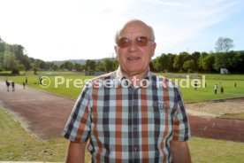 19.05.25 Handschuh, Mahling